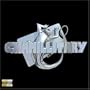 Chamillitary
