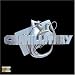 Chamillitary