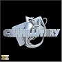 Chamillitary