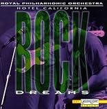 Rock Dreams: Hotel California