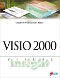 Visio 2000 Visual Insight