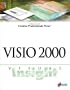 VISIO 2000 Visual Insight