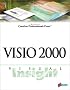 Visio 2000 Visual Insight
