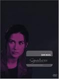 Produkt-Bild: Signatures - Demi Moore (7 DVDs)