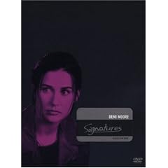 Signatures - Demi Moore (7 DVDs)