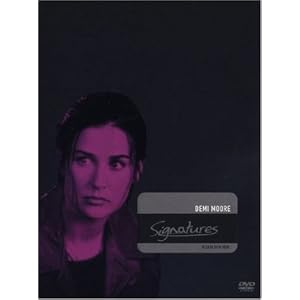 Demi Moore