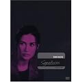 Signatures - Demi Moore (7 DVDs)
