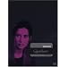Signatures - Demi Moore (7 DVDs)