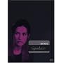 Signatures - Demi Moore (7 DVDs)