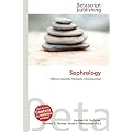 Sophrology