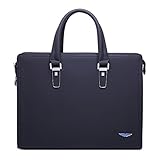 ルパン三世 生きていた魔術師