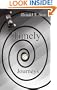 Timely Journeys