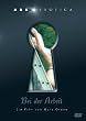 Ars Erotica - Bei der Arbeit
