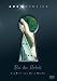 DVD * ARS EROTICA – Bei der Arbeit [Import allemand]