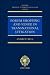 Forum Shopping and Venue in Transnational Litigation (Oxford Private International Law Series)