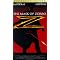 Find  Great Widescreen Films On VHS