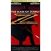 The Mask of Zorro (Widescreen Edition) [VHS]