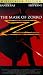 Search : The Mask of Zorro (Widescreen Edition)