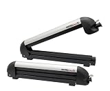 Rhino Rack Ski Arm Carrier 4pr for Rhino Aero/Sportz Bars