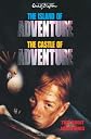 The Island of Adventure and the Castle of Adventure