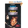 The Island of Adventure/The Castle of Adventure: "The Castle of Adventure" , "The Island of Adventure" (Adventure Series)