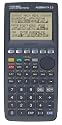 Casio Algebra FX 2.0 Graphing Calculator