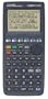 Casio Algebra FX 2.0 Graphing Calculator