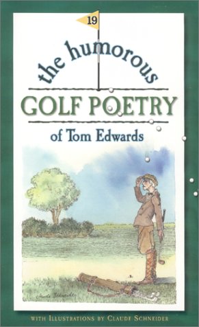 Poetry