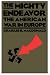 Book The Mighty Endeavor: The American War In Europe