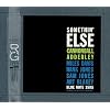 Somethin' Else