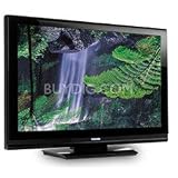 Toshiba 32RV525R 32-inch 1080p LCD HDTV