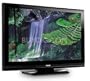 Toshiba 32RV525R 32-inch 1080p LCD HDTV