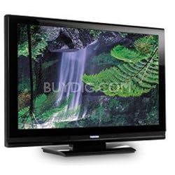 Toshiba 32RV525R 32-inch 1080p LCD HDTV