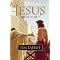 My Favorite Christian books