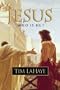 Jesus: Who Is He?