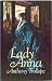 Lady Anna