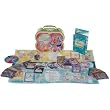 Winx Club Circle of Power: Two-Player Starter Tin Set