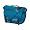 Grecian Blue