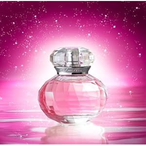 Amazon.com : Best Buy ELMIRA 3.4 EAU DE PARFUME SPRAY for women Reviews