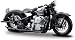 HARLEY-DAVIDSON MOTORCYCLES PART.3  1BOX_s-3