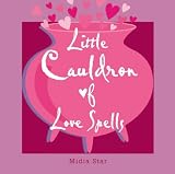 Little Cauldron of Love Spells