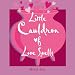 Books : Little Cauldron of Love Spells