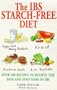 The IBS Starch-Free Diet