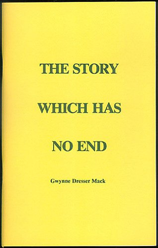 End-of-Life