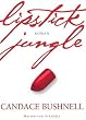 Lipstick Jungle