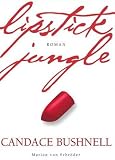 Lipstick Jungle