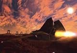 Echelon: Wind Warriors