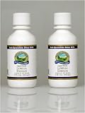 Naturessunshine Lobelia Essence Respiratory System Support Liquid Herb 2 fl.oz (Pack of 2) 4182YKOweEL. SL160 Naturessunshine Lobelia Essence Respiratory System Support Liquid Herb 2 fl.oz (Pack of 2)