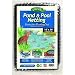Dalen Prod. PN-14 Pond And Pool Netting
