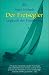Der Freisegler. Logbuch der Erinnerung. at Amazon: 4182YPEW4CL._SL75_